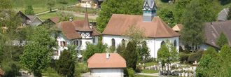 csm_KircheRueegsau1_82f0e979cf