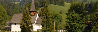 csm_KircheRuegsbach02_db28d38ebf