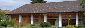 csm_Kirchgemeindehaus1_ea35c1b960